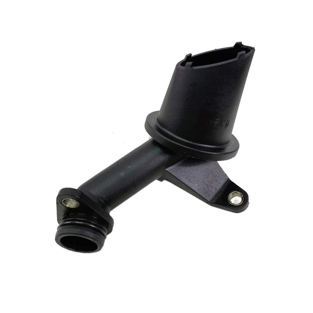 Ford Transit Ranger Custom 2.2 Oil Pan Sump Pick Up Pipe BK2Q6615AA