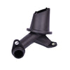 Ford Transit Ranger Custom 2.2 Oil Pan Sump Pick Up Pipe BK2Q6615AA