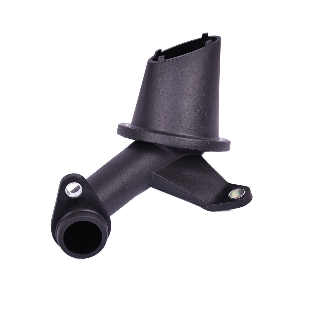 Ford Transit Ranger Custom 2.2 Oil Pan Sump Pick Up Pipe BK2Q6615AA