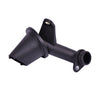 Ford Transit Ranger Custom 2.2 Oil Pan Sump Pick Up Pipe BK2Q6615AA