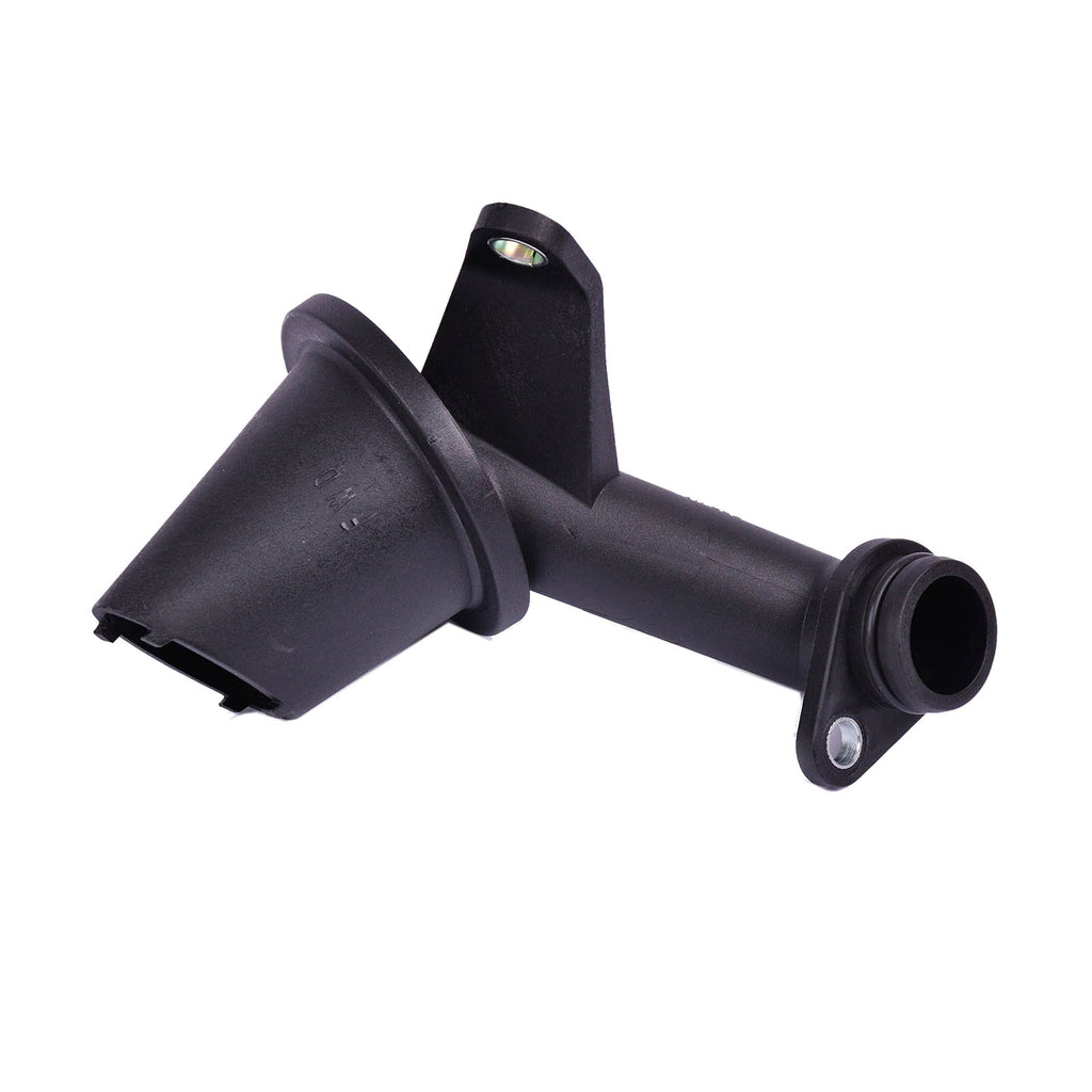 Ford Transit Ranger Custom 2.2 Oil Pan Sump Pick Up Pipe BK2Q6615AA
