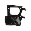 Ford Transit T12 T15  Headlamp Mount Panel Assy Right 1993 to 2000 P95VB13K055AA