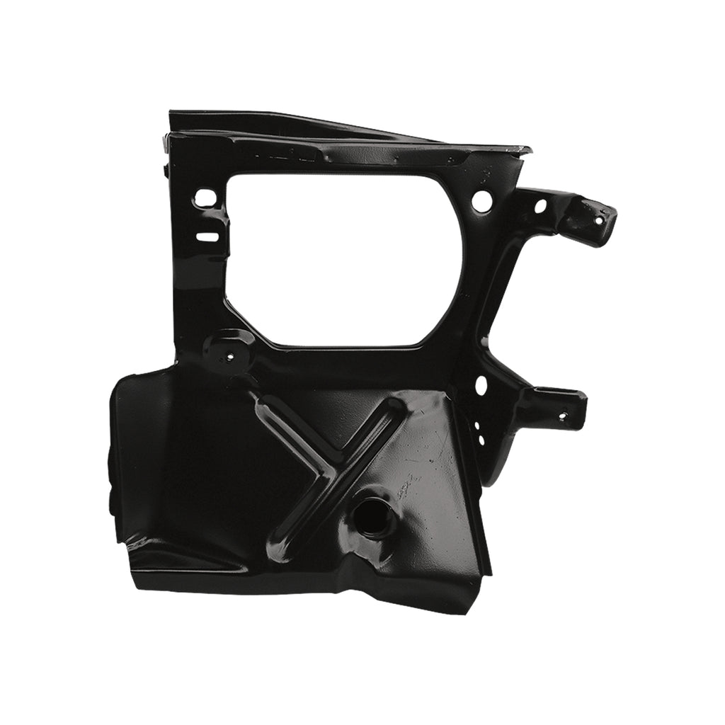 Ford Transit T12 T15  Headlamp Mount Panel Assy Right 1993 to 2000 P95VB13K055AA