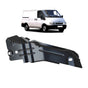 Ford Transit Front Upper Right Fender Reinforcement Plate 2000 to 2006 YC15 16C274 AJ