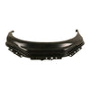 Ford Transit Rear Right Hood Cover Single Wheel 2000 to 2013 YC15 V27886 AG