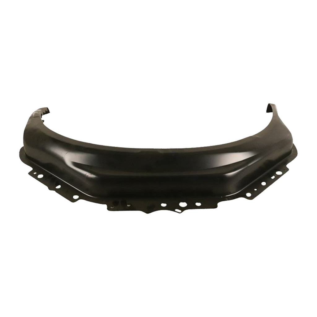 Ford Transit Rear Right Hood Cover Single Wheel 2000 to 2013 YC15 V27886 AG