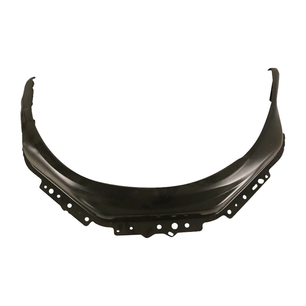 Ford Transit Rear Right Hood Cover Single Wheel 2000 to 2013 YC15 V27886 AG