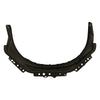 Ford Transit Rear Right Hood Cover Single Wheel 2000 to 2013 YC15 V27886 AG