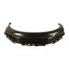 Ford Transit Rear Left Hood Cover Single Wheel 2000 to 2013 YC15 V27887 AG