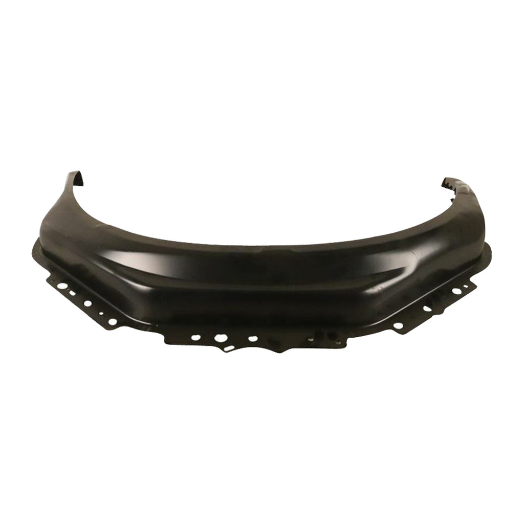 Ford Transit Rear Left Hood Cover Single Wheel 2000 to 2013 YC15 V27887 AG