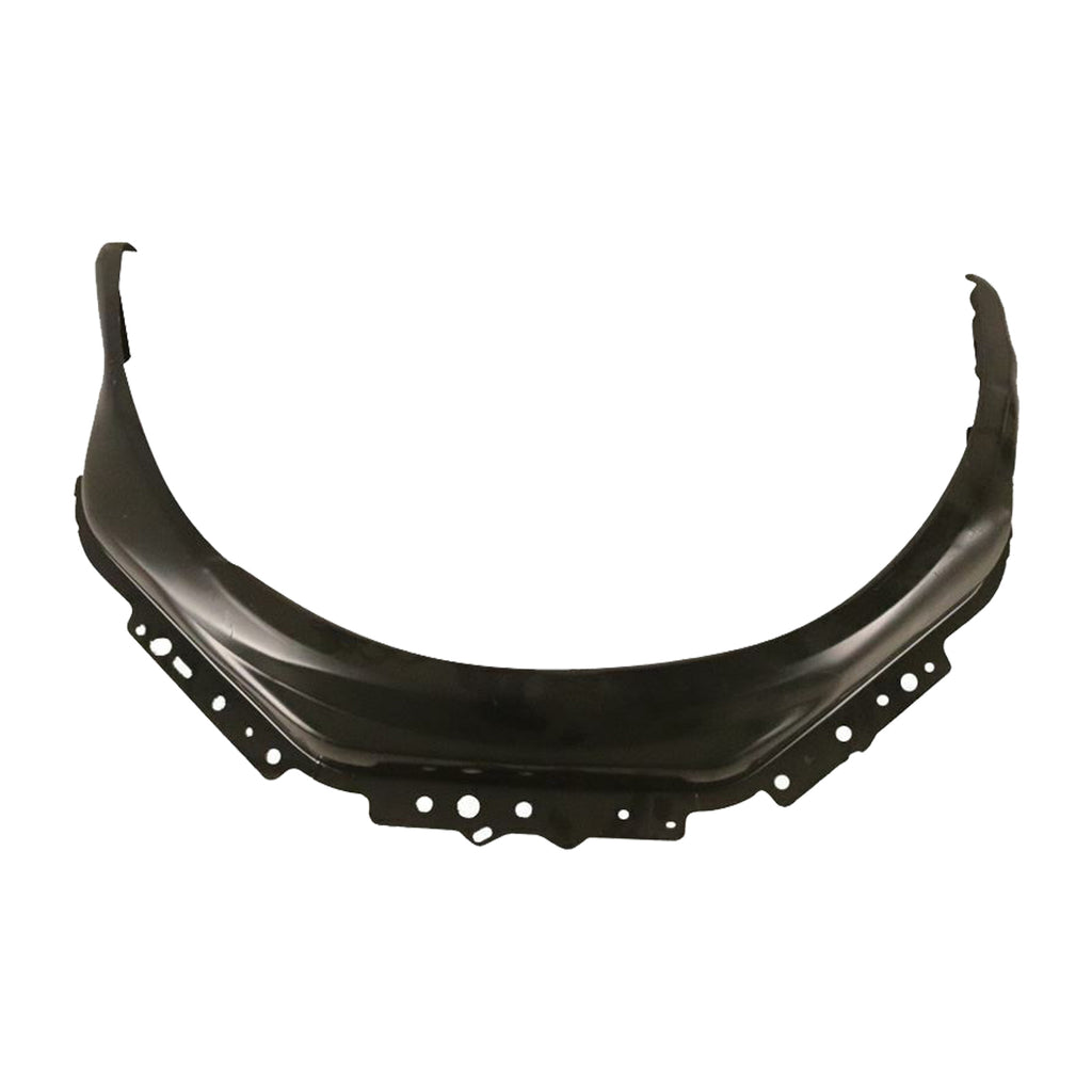 Ford Transit Rear Left Hood Cover Single Wheel 2000 to 2013 YC15 V27887 AG