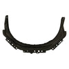Ford Transit Rear Left Hood Cover Single Wheel 2000 to 2013 YC15 V27887 AG