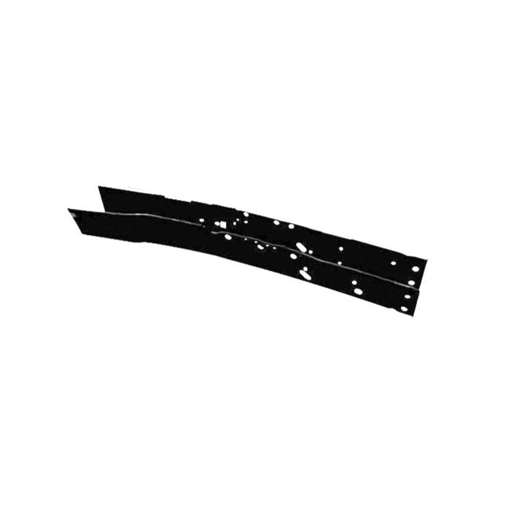 Ford Transit Front Chassis Complete Right 2006 to 2013 6C11 V10110 AB