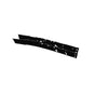 Ford Transit Front Chassis Complete Right 2006 to 2013 6C11 V10110 AB