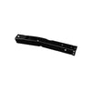 Ford Transit Front Chassis Complete Right 2006 to 2013 6C11 V10110 AB