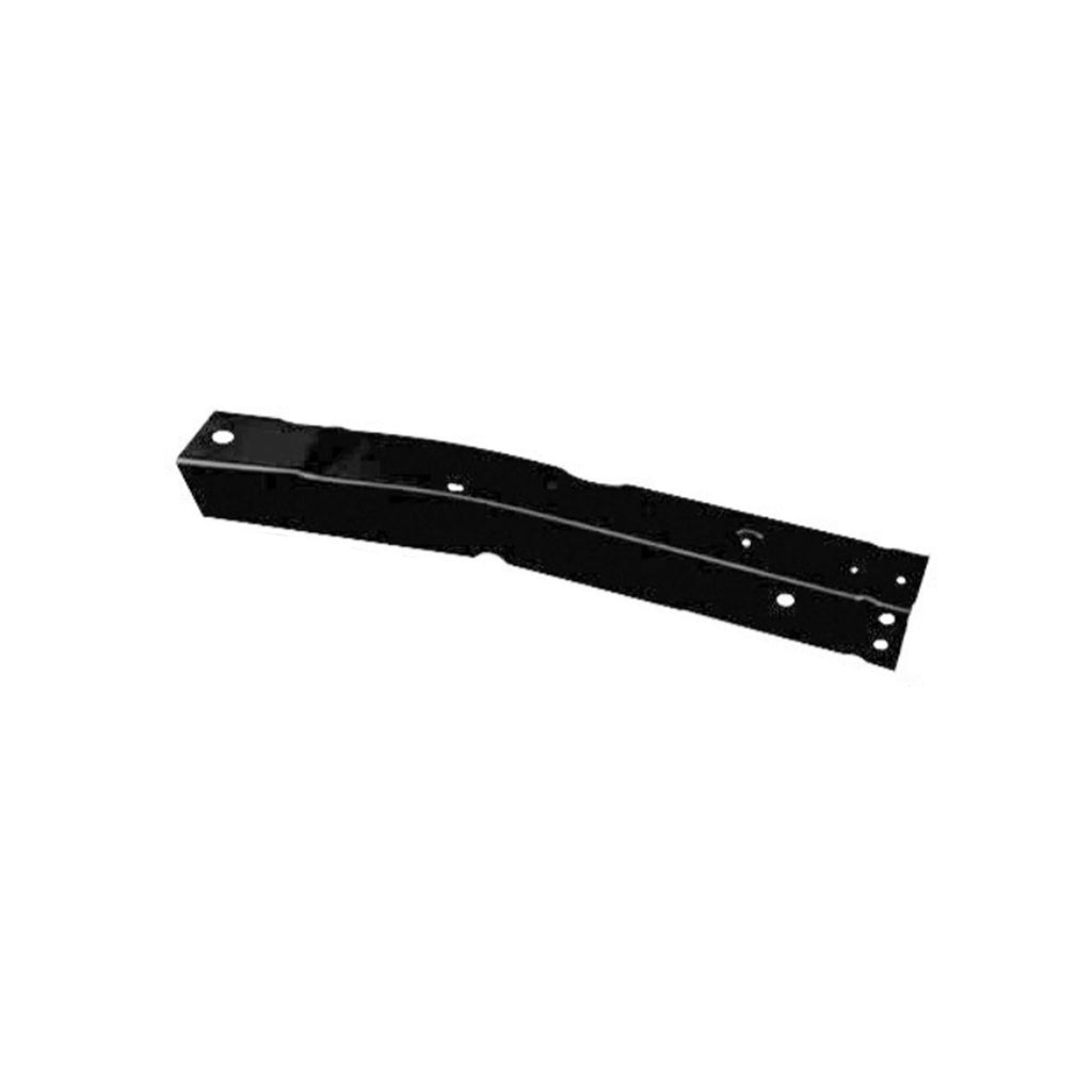 Ford Transit Front Chassis Complete Right 2006 to 2013 6C11 V10110 AB