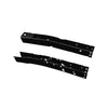 Ford Transit Front Chassis Complete Right 2006 to 2013 6C11 V10110 AB