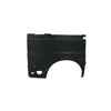 Transit  MK6 MK7 Rear Right Wheel Arch Panel Fender Sill  2000 to 2014 IC15B200K22BF