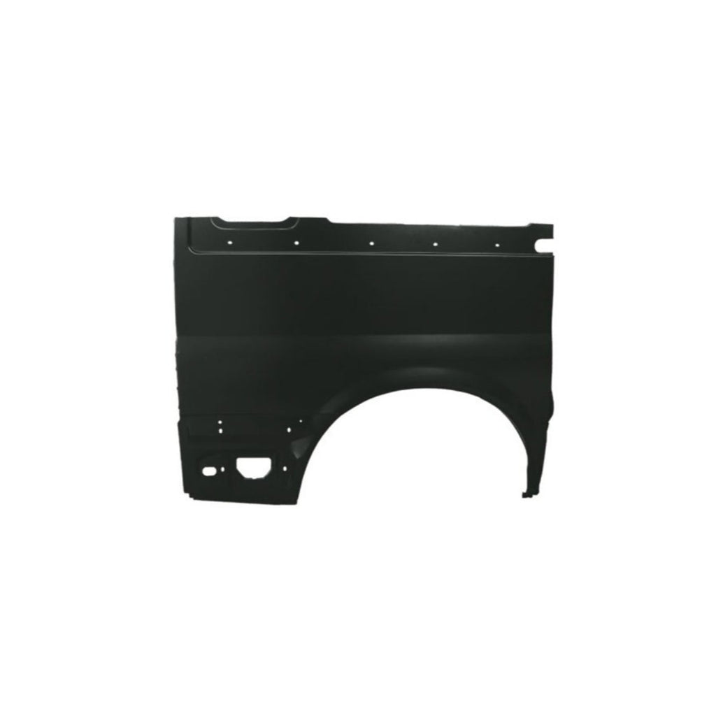 Transit  MK6 MK7 Rear Right Wheel Arch Panel Fender Sill  2000 to 2014 IC15B200K22BF