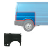 Transit  MK6 MK7 Rear Right Wheel Arch Panel Fender Sill  2000 to 2014 IC15B200K22BF