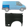 Transit  MK6 MK7 Rear Right Wheel Arch Panel Fender Sill  2000 to 2014 IC15B200K22BF