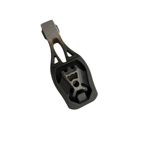 Citroen Berlingo Vauxhall Vivaro Peugeot Partner Gearbox Mounting