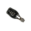 Citroen Berlingo Vauxhall Vivaro Peugeot Partner Gearbox Mounting