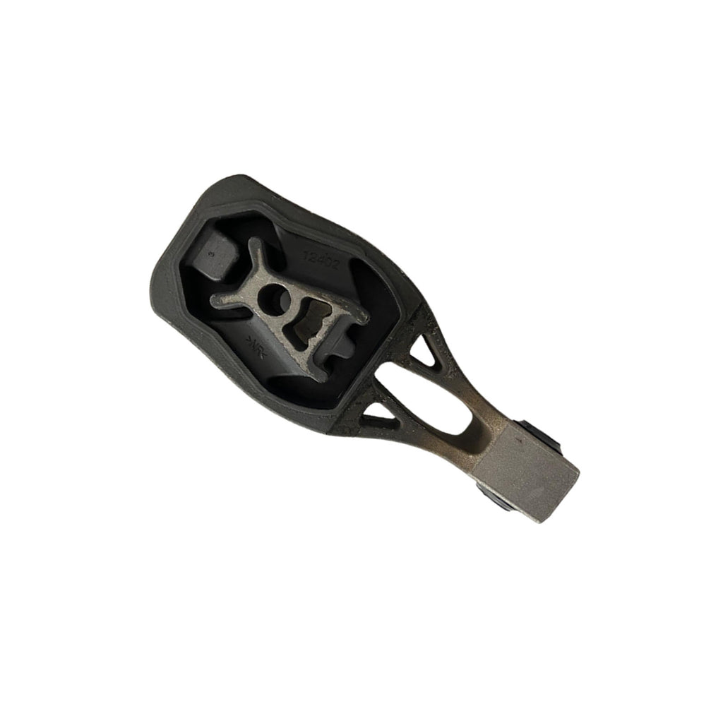Citroen Berlingo Vauxhall Vivaro Peugeot Partner Gearbox Mounting