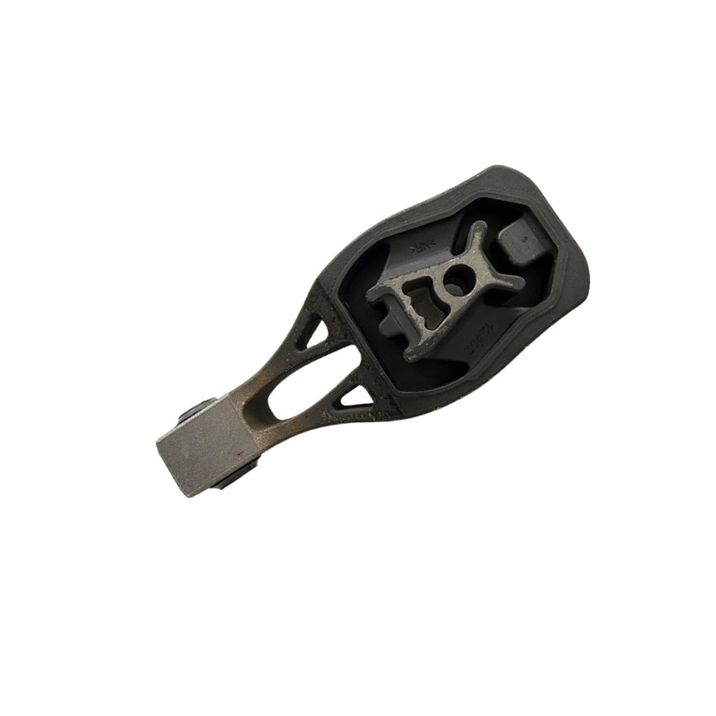 Citroen Berlingo Vauxhall Vivaro Peugeot Partner Gearbox Mounting