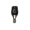Citroen Berlingo Vauxhall Vivaro Peugeot Partner Gearbox Mounting