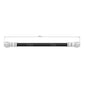 Mercedes A Serie Rear Brake Hose A140 A160 A190 1997 to 2004  168428023
