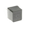 Genuine Ford Mondeo S-Max Transit Mk7 Relay 70 AMP Hella Mini 4 Terminal 1433498