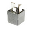 Genuine Ford Mondeo S-Max Transit Mk7 Relay 70 AMP Hella Mini 4 Terminal 1433498