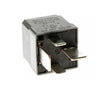 Genuine Ford Mondeo S-Max Transit Mk7 Relay 70 AMP Hella Mini 4 Terminal 1433498