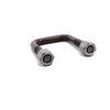 Ford Transit Leaf Spring U Bolt 1993 to 1999