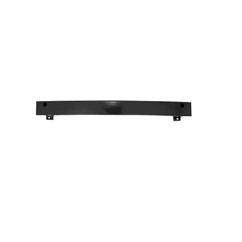 Fiat Ducato Peugeot Boxer Citroen Relay Front Bumper Reinforcer Bar  2002 to 2006 1331935080