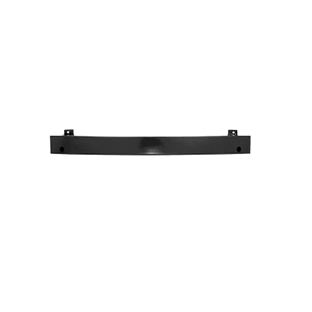 Fiat Ducato Peugeot Boxer Citroen Relay Front Bumper Reinforcer Bar  2002 to 2006 1331935080