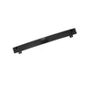 Fiat Ducato Peugeot Boxer Citroen Relay Front Bumper Reinforcer Bar  2002 to 2006 1331935080