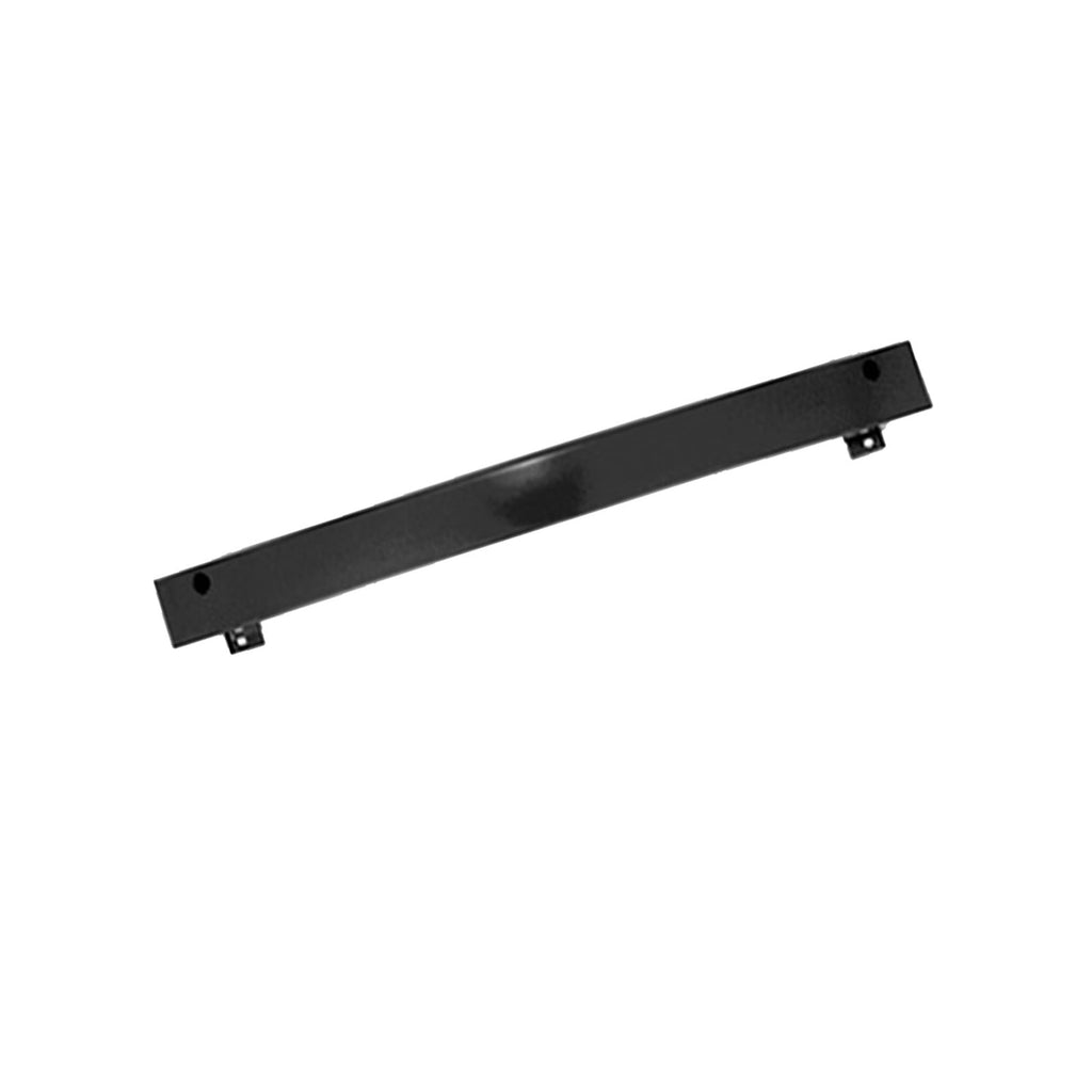 Fiat Ducato Peugeot Boxer Citroen Relay Front Bumper Reinforcer Bar  2002 to 2006 1331935080
