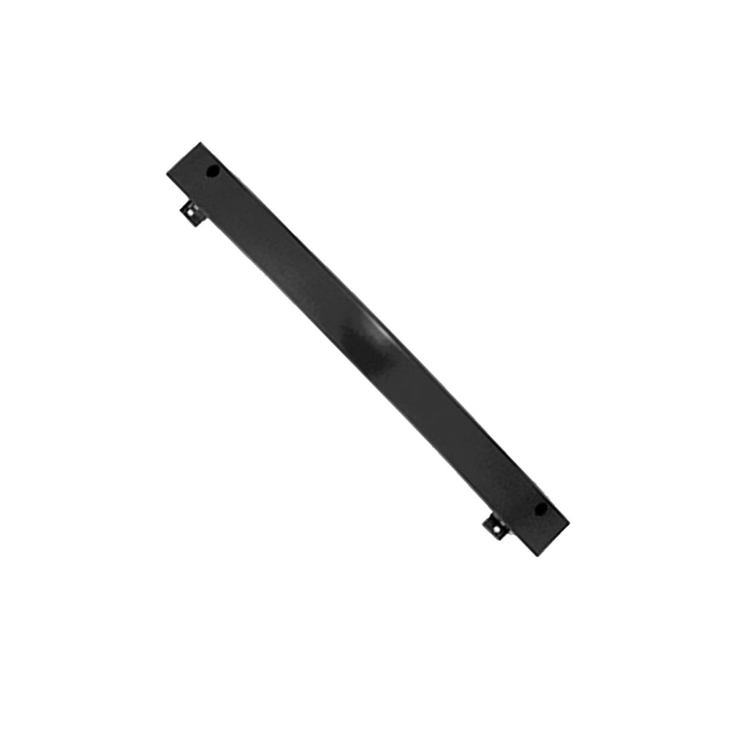 Fiat Ducato Peugeot Boxer Citroen Relay Front Bumper Reinforcer Bar  2002 to 2006 1331935080