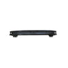 Fiat Doblo IV Front Bumper Reinforcement Bar 2015 to 2018 51984389 51984389M