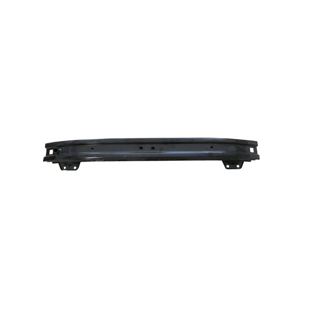 Fiat Doblo IV Front Bumper Reinforcement Bar 2015 to 2018 51984389 51984389M