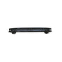 Fiat Doblo IV Front Bumper Reinforcement Bar 2015 to 2018 51984389 51984389M