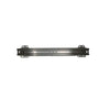 Fiat Doblo IV Front Bumper Reinforcement Bar 2015 to 2018 51984389 51984389M