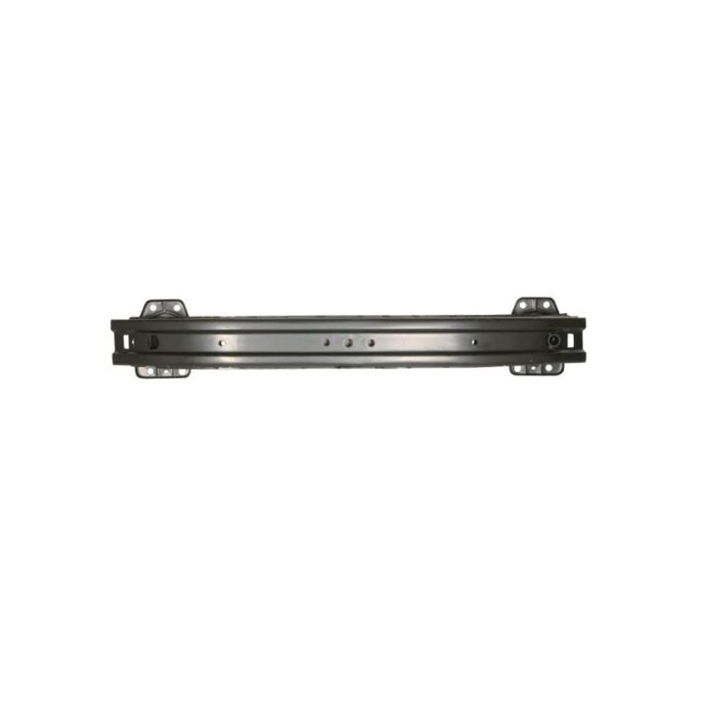 Fiat Doblo IV Front Bumper Reinforcement Bar 2015 to 2018 51984389 51984389M