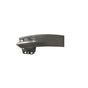 Fiat Doblo IV Front Bumper Reinforcement Bar 2015 to 2018 51984389 51984389M