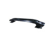 Fiat Doblo III Front Bumper Support Reinforcement Bar 2011 to 2015 51984389 51984389M