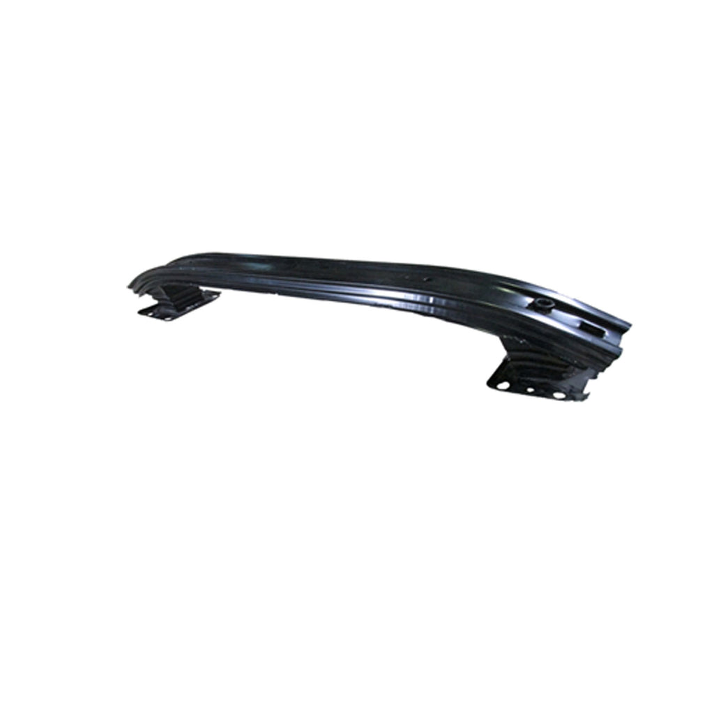 Fiat Doblo III Front Bumper Support Reinforcement Bar 2011 to 2015 51984389 51984389M
