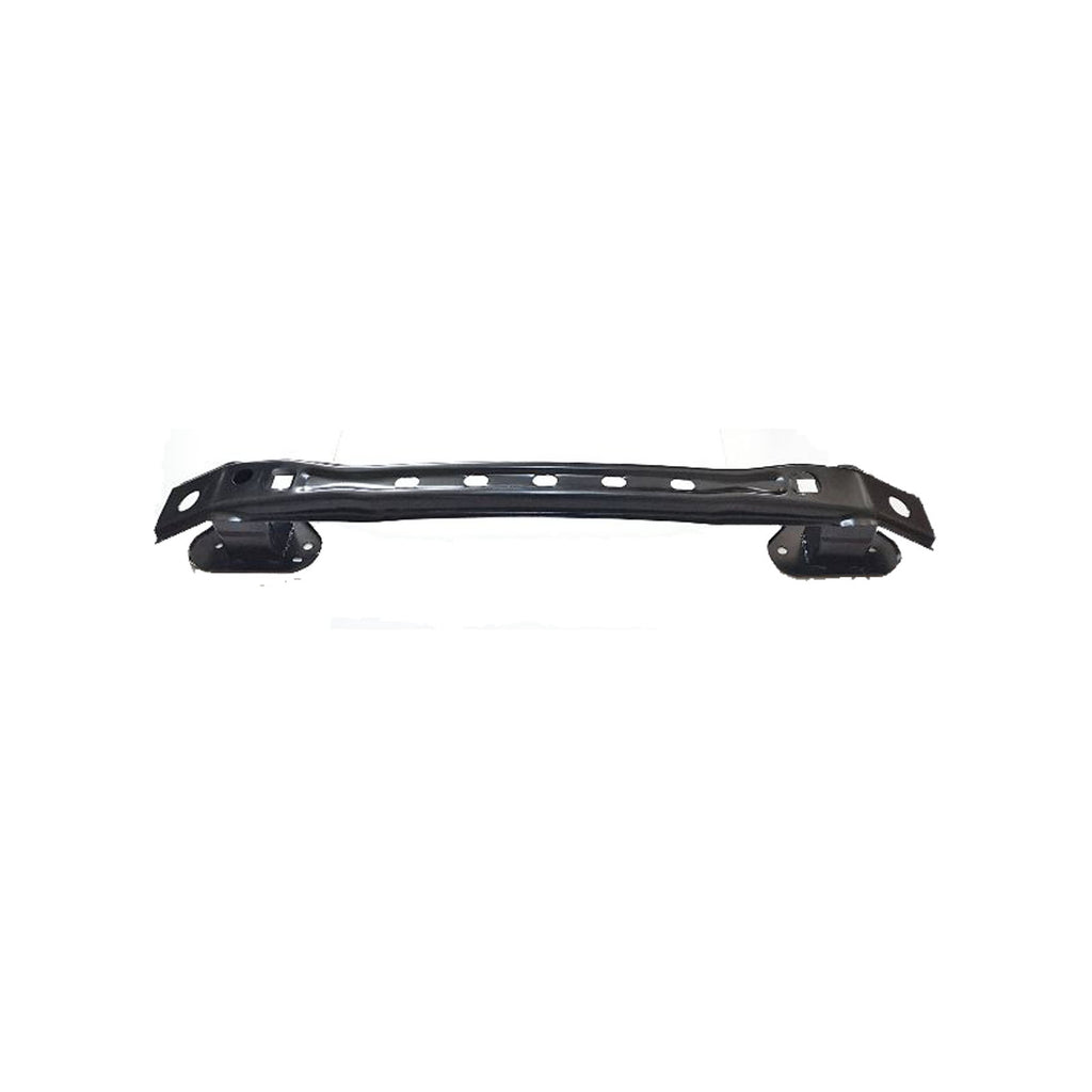 Fiat Tipo Rear Bumper Bar 2015 to 2020 51984276