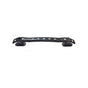 Fiat Tipo Rear Bumper Bar 2015 to 2020 51984276